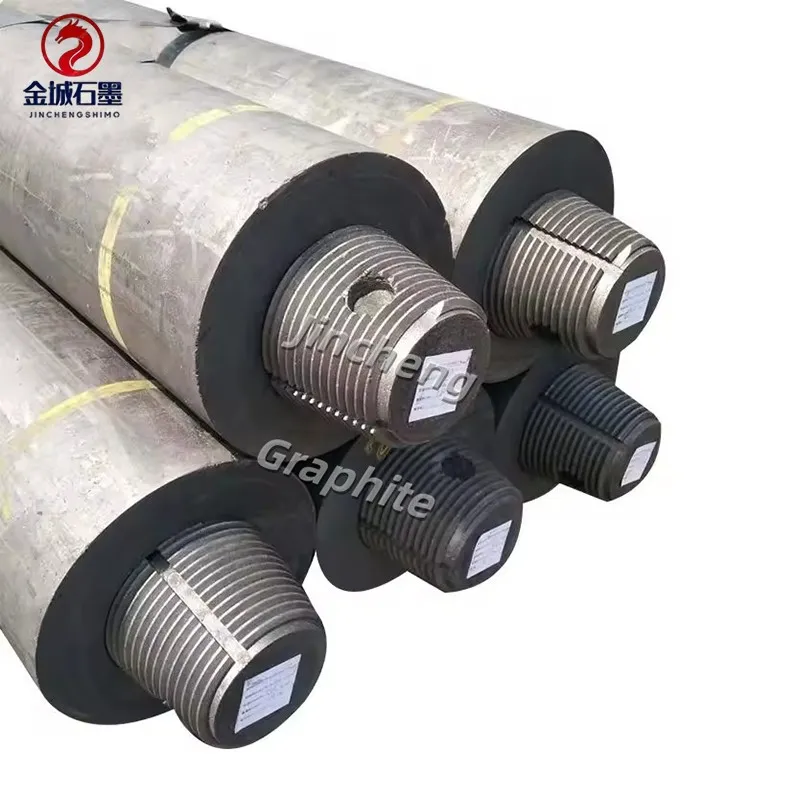Pyrolytic Graphite Rod manufacturers